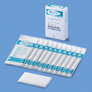 xmVXeY gbNX 28.5cm×150cm 12