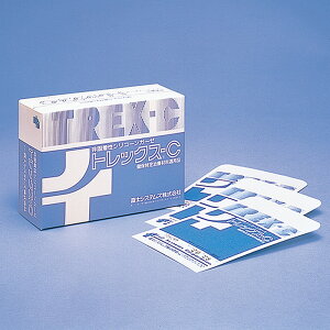 xmVXeY ŒVR[K[[ gbNX-C No.4 20cm×14cm 50