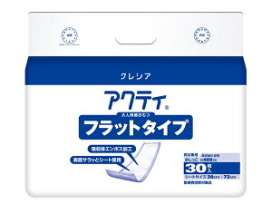 {NVA ANeB tbg^Cv 30 1P[X(6ܓ) jp Crecia 30×72cm 850cc z̃G{XH lpނ  a@