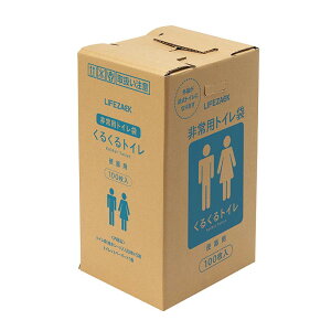 Oa쏊 pgC܂邭gC 100 h   ЊQ