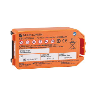 {d AED obepbN SB-310V `Eobe [dsv