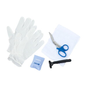 {d AED/CPRXL[Lbg YZ-043H3
