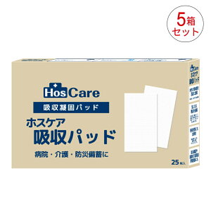 y5ZbgzVG zXPA zpbh 25 a@p p hЗp \h