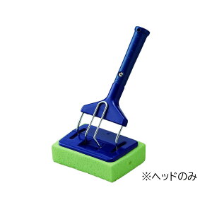 RY vebN pj[Vo[Cp[P | |pi z @ WI848-000X-MB WI731-000J-SP CONDOR Rh