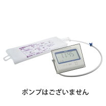 楽天市場】ニプロ 加圧バッグの通販