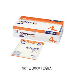 \ PAK[[ 420 10ܓ(ŋۍ) ^CvI 30cm×30cm 4 10169