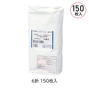 IITLfBJ fBK[[ 150 ÃK[[ pEup 22612 22613 22614 22616 22615