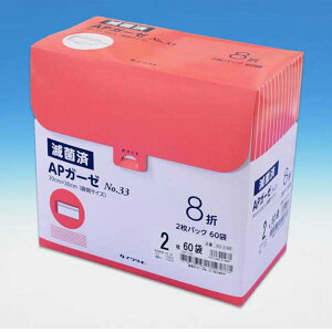 CcL ŋAPK[[ No.33()