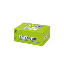 白十字 メディカル綿棒(滅菌済) 1510W 綿φ10mm 長さ15cm (木軸・片綿)