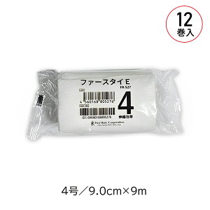 t@[XgCg t@[X^CE 12 [2 FR-525][3 FR-526][4 FR-527] Lk
