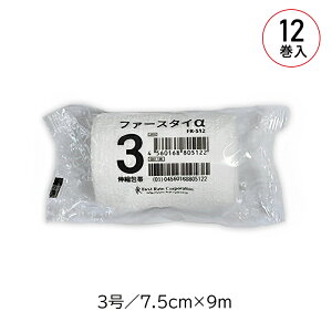 t@[XgCg t@[X^C 12m2 FR-511nm3 FR-512n m4 FR-513n Lk XpfbNX