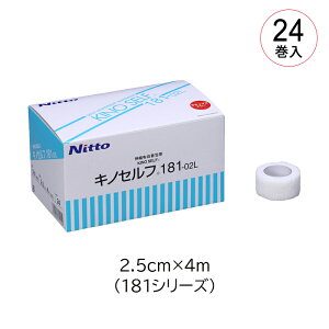 jgY LmZt(181V[Y) m\tgȌŒpnLkz Lk 181-02S 181-05 181-08 181-02L