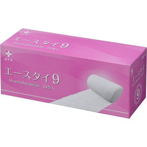 \ G[X^C 9×9 10 9cm×9m(L) 13179 Lk Lkz[^C