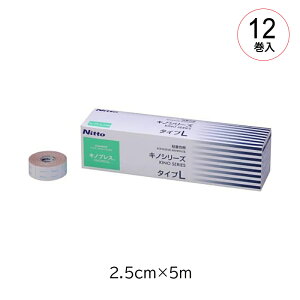 Nitto jgY LmvX S `[uŒ h[Œ ×pe[v Se[v