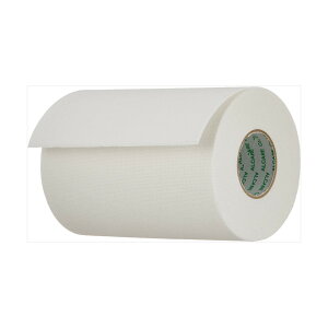 APA VL[ebNXEE 10 (10cm×5m) 13676 ALCARE LkT[WJe[v SLk ȕ K[[Œ e[sO GRm~[^Cv