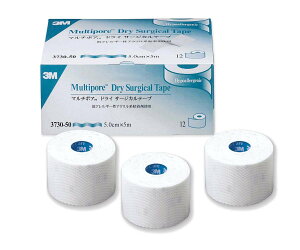 X[G Wp 3M }`|A hC T[WJe[v 50mm×5m 3730-50 ʋC ACbV y ܂ԂŒe[v ܂