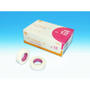 CcL T[WJe[v No.12 12mm×9m 004-41907 1i24jsDz 炩f g₷