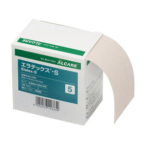 APA GebNXES 5 (5cm×5m) 6 15333 ALCARE Se͕ LkT[WJe[v 100 Œ Œ ʋC e[sO