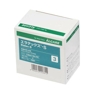 APA GebNXES 2 (2.5cm×5m) 12 15331 ALCARE Se͕ LkT[WJe[v 100 Œ Œ ʋC e[sO