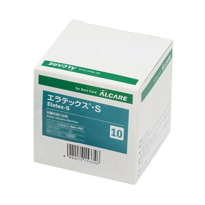APA GebNXES 10 (10cm×5m) 3 11885 ALCARE Se͕ LkT[WJe[v 100 Œ Œ ʋC e[sO