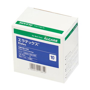 APA GebNX 3 4 5 7 10 ALCARE Se͕ LkT[WJe[v