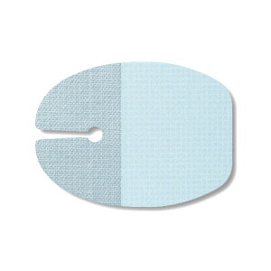 �X�~�X�E�A���h�E�l�t���[ IV3000 �h���b�V���O �|�[�e�b�h�^�C�v [(��)5×6cm 100���� 66004011][(��)7×9cm 100���� 4006][(��) 9×12cm 50���� 66004009] Smith&Nephew �������C���ߐ��t�B�����h���b�V���O �J�e�[