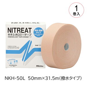 Nitto jgY jg[g LlVIW[e[v e[sO ^Cv