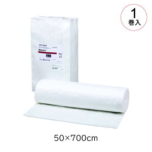 X~XEAhElt[ @\K[[  ŋ 50×700cm pbh^Cv 1 66974930Smith&Nephew MELOLIN ŒzhbVO E|GXetB zhbV