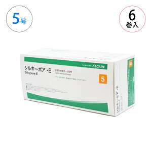 APA VL[|AEE 5 (5cm×10m) 6 13882 ALCARE SLkK[[ S T[WJe[v ʋC̃bV GRm~[^Cv