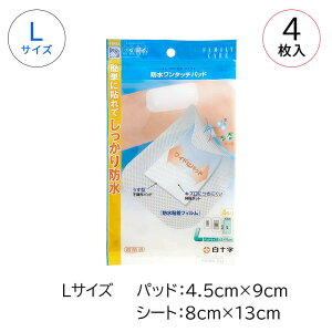 \ FC h^b`pbhL 4 46420 LTCY Jnp ΂񂻂 h^Cv hStB xtB Œh~pbh