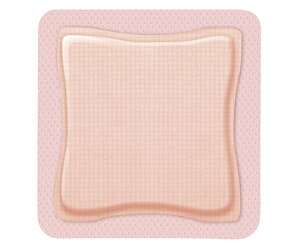 X~XEAhElt[ nChTCg ADvX xg^ 7.5×7.5cm 12.5×12.5cm 110 66800674 66800675 Smith&Nephew ~}΂񂻂 Jnp Se[v̌^hbVO xǗË@ 