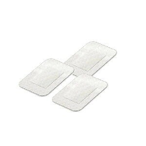 e Z`[fBJ CRh@pbht@sDzhbVO