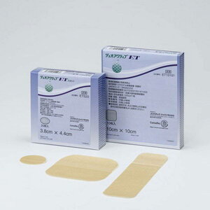 RoebNWp fIANeBuET nChRChhbVO