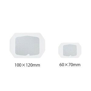 X~XEAhElt[ IV3000 hbVO t[fo[^Cv [()6×7cm 100 59410082] [()10×12cm 50 59410882] Smith&Nephew CߐtBhbVO Je[eŒ 