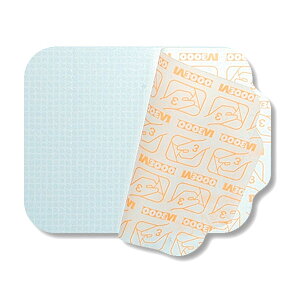 �X�~�X�E�A���h�E�l�t���[ IV3000 �h���b�V���O �����n���h�^�C�v [(��)4×5cm 100���� 4654][(��)6×7cm 100���� 4007][(��)10×12cm 50���� 4008] Smith&Nephew �������C���ߐ��t�B�����h���b�V���O �J�e�[�e��