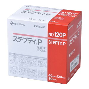 j`o XeveBP No.120P 40mm×120mm (pbhF9mm 27mm×15mm) 30 STPP120 ~ppbhtJnp