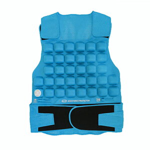 J[{[C veN^[ u[ nXg΍  GA[NbV