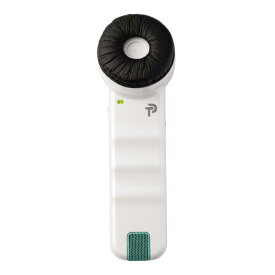 プリモ 聴六 HA-6 耳元スピーカー 集音 ちょうろく 【手軽な携帯型助聴器(集音器)】聞こえサポート 簡単 マスク越し パーテーション越し 敬老の日