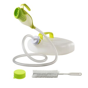 Y 莝i[ jp̔A(т) pi  gC ̔A WA