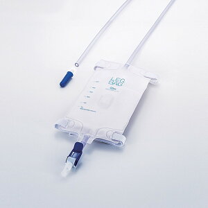 NG[gfBbN bOobO 10 350mL