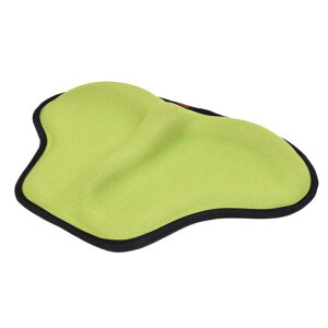 Y pAARg[jONbV g A΍ Ւ 傢R 邾