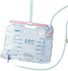 gbv [obO AobN 2500ml 15Zbg 2601 TOP ᏰxbhΉ AJe[e [obN