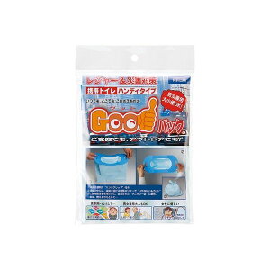 E{NVA gуgCGoodpbN nfB^Cv