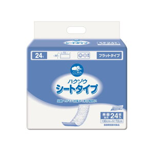 nN]EfBJ nN]EV[g^Cv 24 3180301 Hakuzo Ic z|}[ d