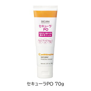 �m�����ؔ�:2026�N2��28���n�X�~�X�E�A���h�E�l�t���[ �Z�L���[�� PO 70g 59431500 Smith&Nephew SECURA �͂������W�F�� �ێ� �ی� ���邨�� �`���[�u�^�C�v �I���c���Ԃ� �햌 �}�X�L���O���ʁy�󂠂�