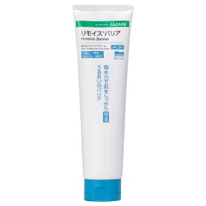 APA CX oA M[ 160g 18031 ALCARE XLPAN[ pHɏ ێz nhN[