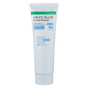 APA CXNY M[ 180g 17701 ALCARE 畆ێEN[ VRIC _ x^Ȃ ێz