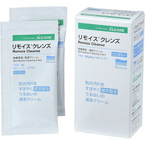 APA CXNY M[ 5g 10pbN 17702 ALCARE 畆ێEN[ VRIC _ x^Ȃ ێz