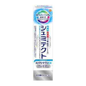 GSK pV~eNg Rv[g EX v~A 90g moߕqPA Zxtbfz (1450ppm) i`~g tbVVgX f^PA 