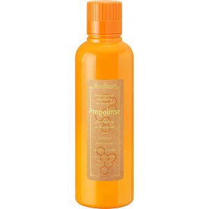 v|X 600ml L\h sGX GXe  }EXEHbV  f^X